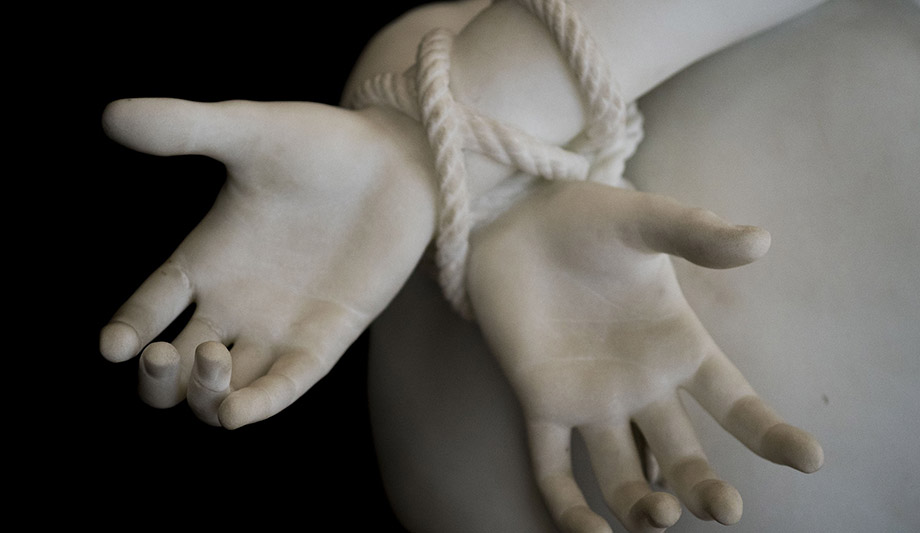 otmica pixabay ilustracija