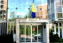 porezna uprava 274131 725x435 1
