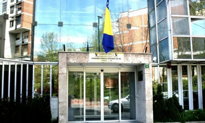 porezna uprava 274131 725x435 1 porezna uprava 274131 725x435 1