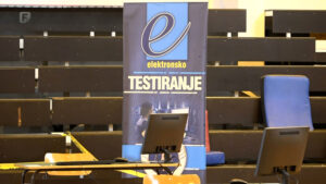 portal hd00 06 32 03still1287 1636047143