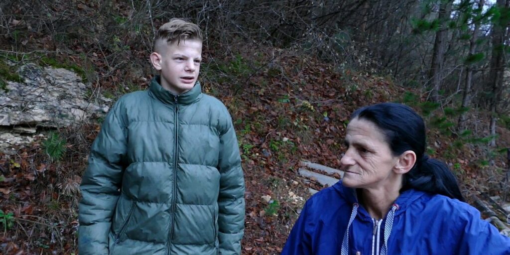 prezivljavaju od prirode i prirodnih plodova 1280x640 1