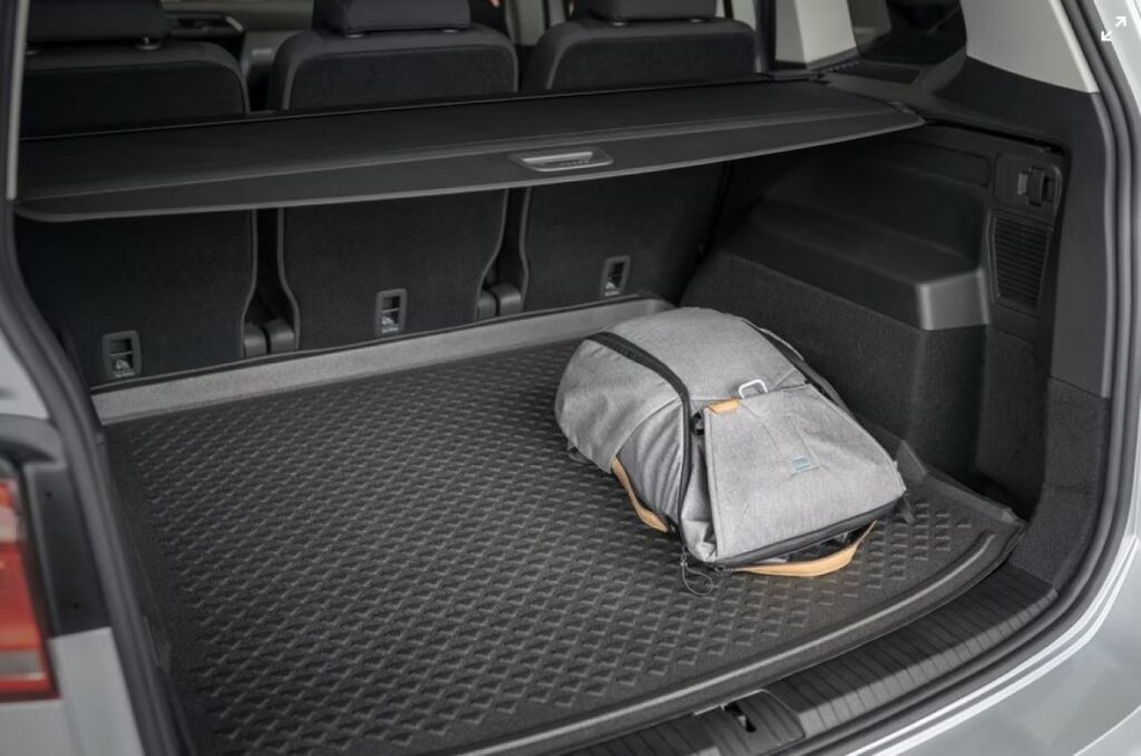 prljaznik gepek uns nov4