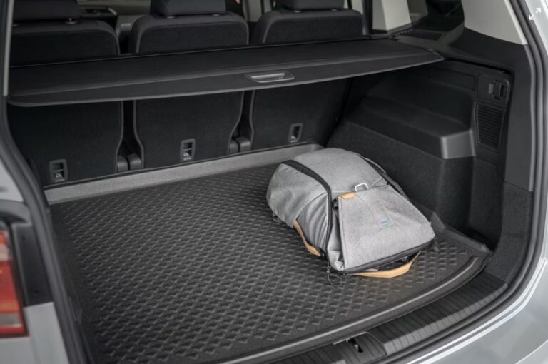 Bosanac krijumčario Turčina u gepeku, evo koliko je trebao dobiti novca