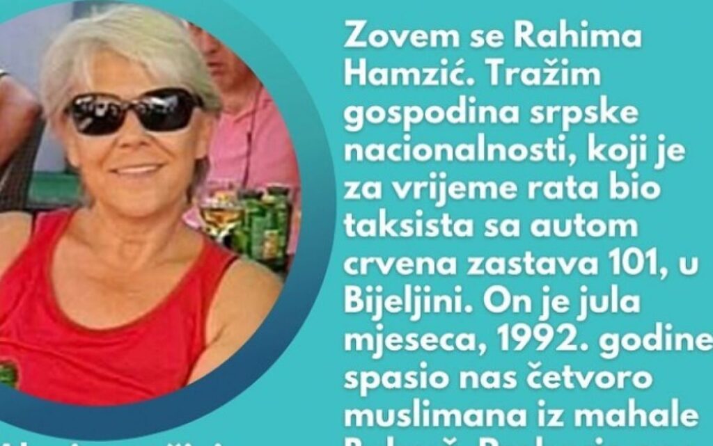 rahima oglas bih ig 19nov