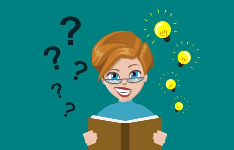 Znate li koja od ovih zastava ne pripada nijednoj državi?