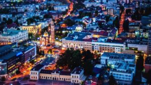 sa zaimovic fono alt20210316 153535647 00 09 23 14 Still002 750x422 1