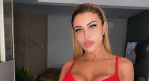 samoudavaca screenshot instagram