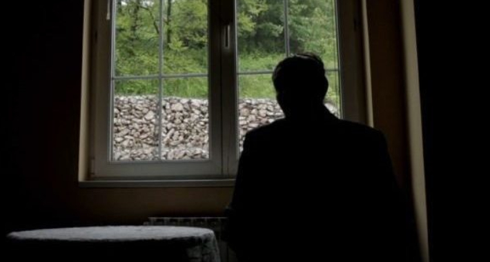 seksualno nasilje birn bih 1