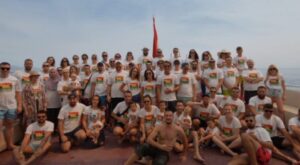 senad santic fb 8nov