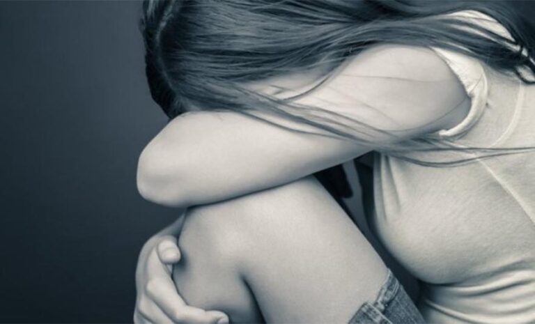Dvojica muškaraca silovali četrnaestogodišnjakinju u Splitu