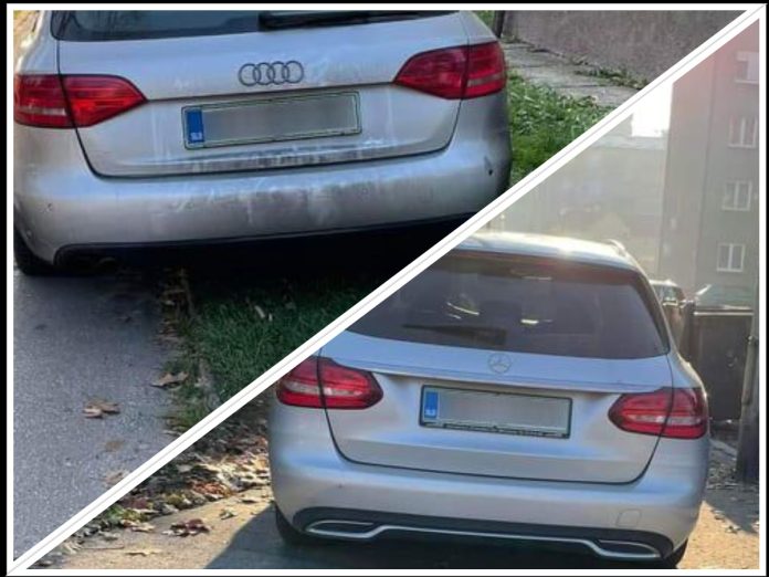 slovenci parkiranje u zenici 23 3 696x522 1