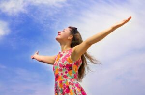 sreca lifestyle shutterstock 333672083 e1621689855765 750x489 1