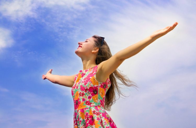 sreca lifestyle shutterstock 333672083 e1621689855765 750x489 1