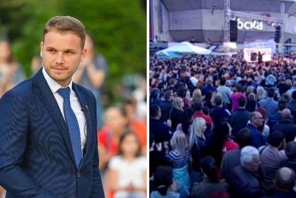 stanivukovic nova godina