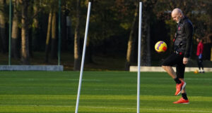 stefano pioli twitter