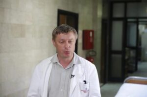 stevanovic doktor 696x461 1