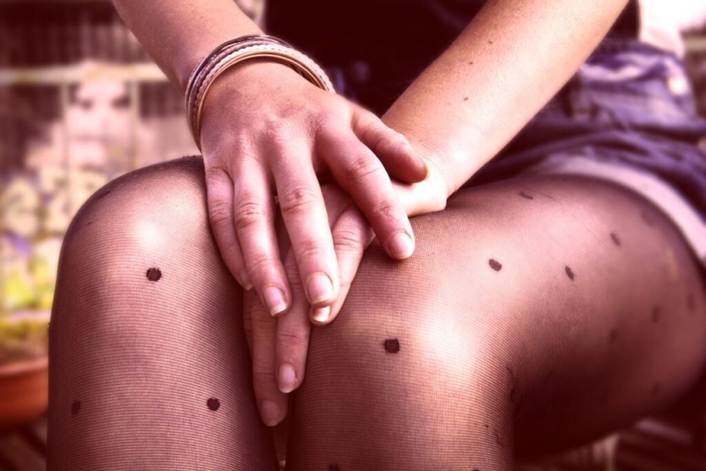 strample najlonke ilustracija pb 2nov