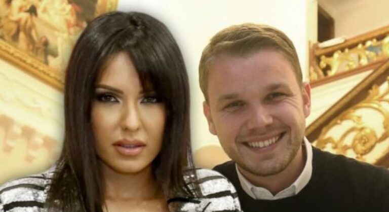 Stanivukovića prijetnje nisu uplašile: “Ne bi me začudilo ni da je zaprosi”