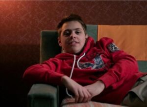 tarik dzinic lzn 2 696x507 1