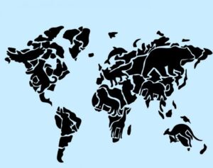 test licnosti brightside