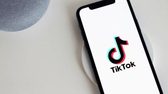 tiktok 5064078 1920 301154 750x421 1 tiktok 5064078 1920 301154 750x421 1