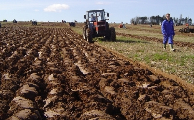 Poljoprivrednici: Sjetva ugrožena rekordno visokim cijenama repromaterijala