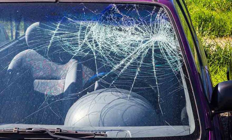 Izazvala težak udes tokom samoizolacije, policajcu prešutjela da je zaražena