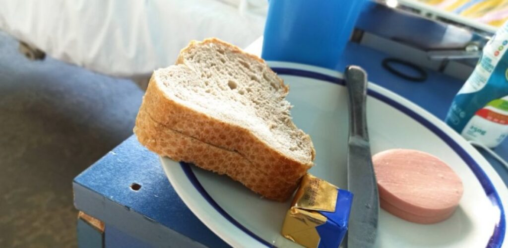 ukc rs hrana bolnica porodilja 19nov