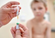 vakcina djeca decembar2020 epa