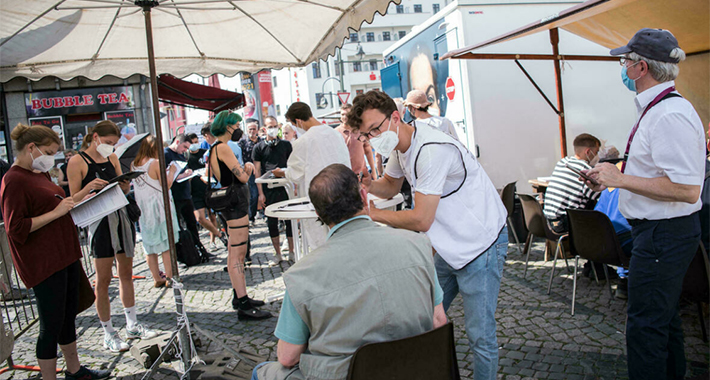 vakcinacija njemacka