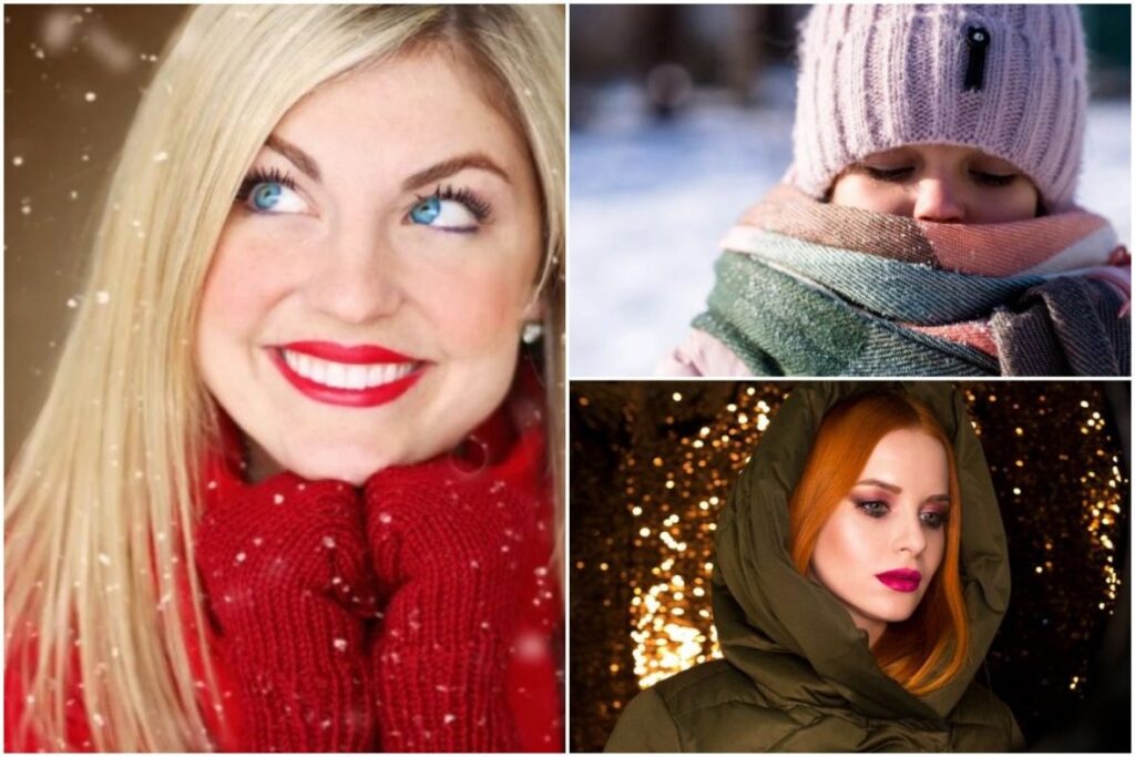 zima detalji hladnoca pb