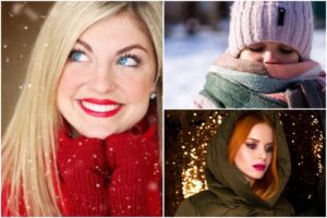 zima detalji hladnoca pb