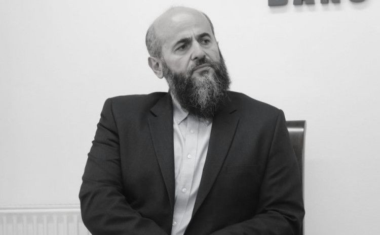 Prije godinu preminuo muftija Muamer ef. Zukorlić