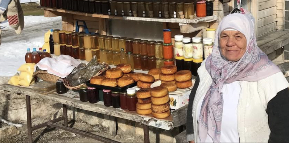 0959E9D5 DD96 495F 9512 D1AAB03AB01D