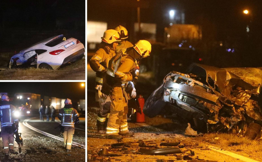 0C7FC099 C70D 47FF 8DA9 31BE283A9F03