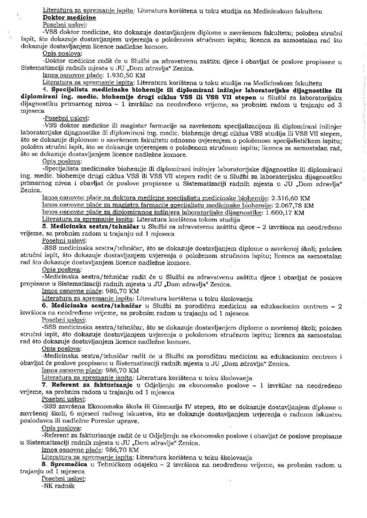 0ED30C05 B292 4BB7 9AB4 6887F6D9F46C