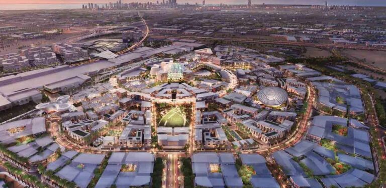 Expo 2020 na bh. način: Milioni maraka, za milione propuštenih prilika