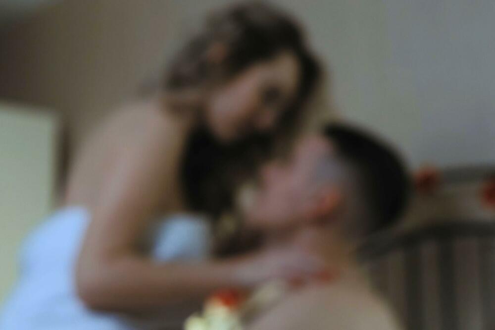 1022501 profimedia0488665656 ls