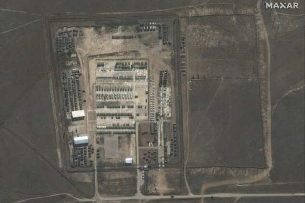 13E5D7F0 660F 4424 A75D 4D72FCCEAAE4