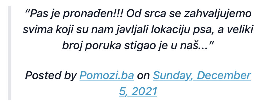 145287AE A093 4885 9773 40F1F477C7FE