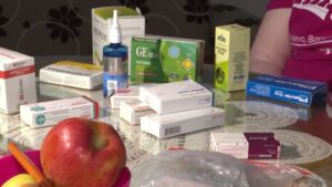 1633965115 lijekovi 750x422 1