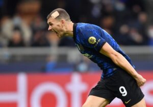 1637847904 2021 11 24T191104Z 1220446535 UP1EHBO1HAE63 RTRMADP 3 SOCCER CHAMPIONS INT SHK REPORT 750x528 1