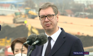1638187660 VUCIC