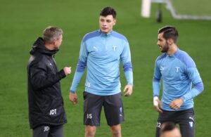 1638290963 2021 11 01T163900Z 538442789 UP1EHB11A8Y5W RTRMADP 3 SOCCER CHAMPIONS MAL CHE PREVIEW 750x487 1