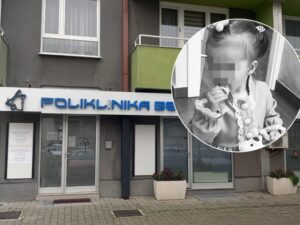 1638291175 djevojcica 2 min2 750x563 1