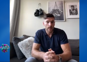 1638351410 inspiracija