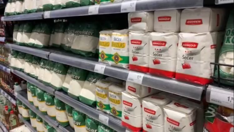 1638381836 proizvodi 750x422 1