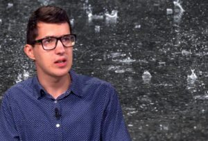 1638388428 FAK 750x511 1