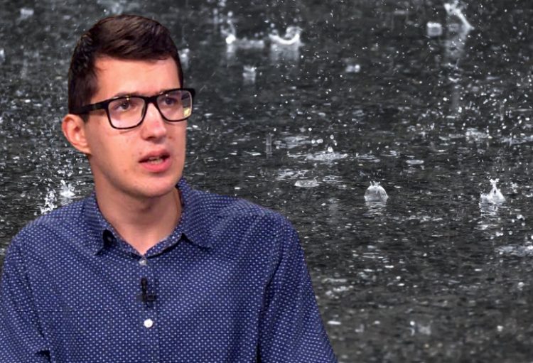 1638388428 FAK 750x511 1