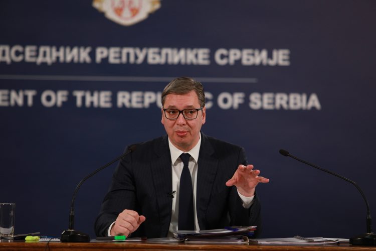 1638394215 20211201 2 51129357 71219726 750x500 1